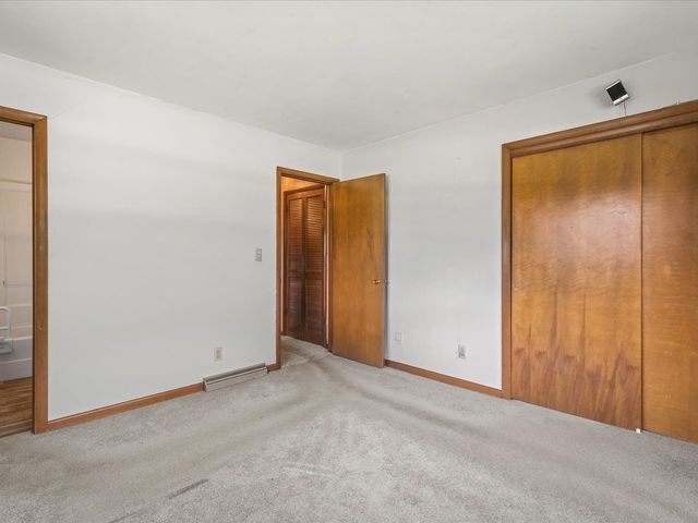 3147 PHEASANT Lane, Belvidere, IL 61008