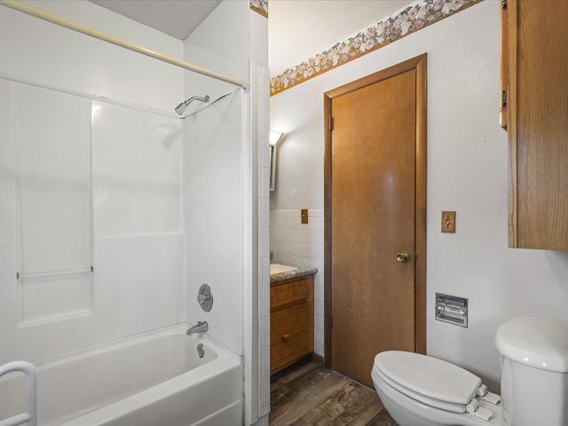 3147 PHEASANT Lane, Belvidere, IL 61008