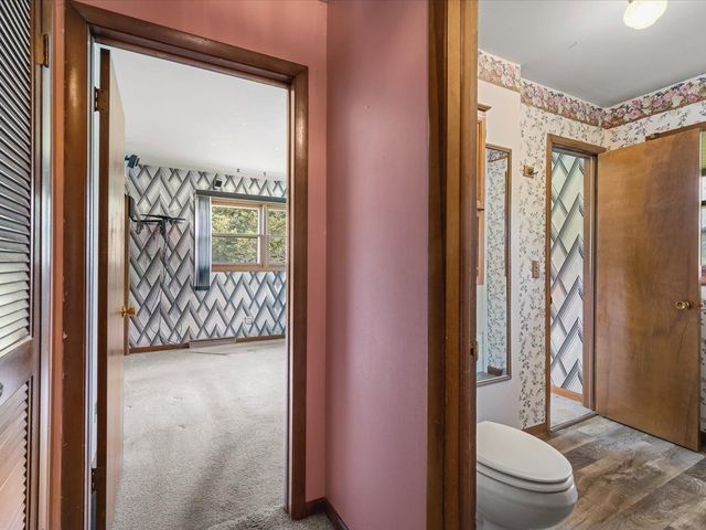 3147 PHEASANT Lane, Belvidere, IL 61008