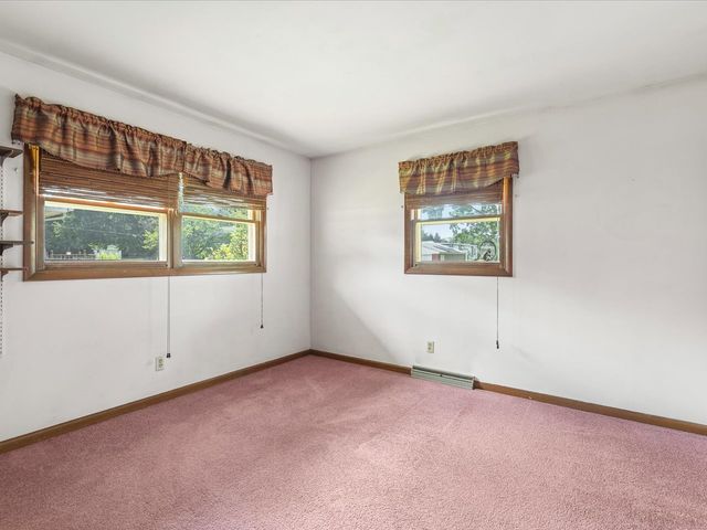 3147 PHEASANT Lane, Belvidere, IL 61008