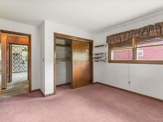 3147 PHEASANT Lane, Belvidere, IL 61008