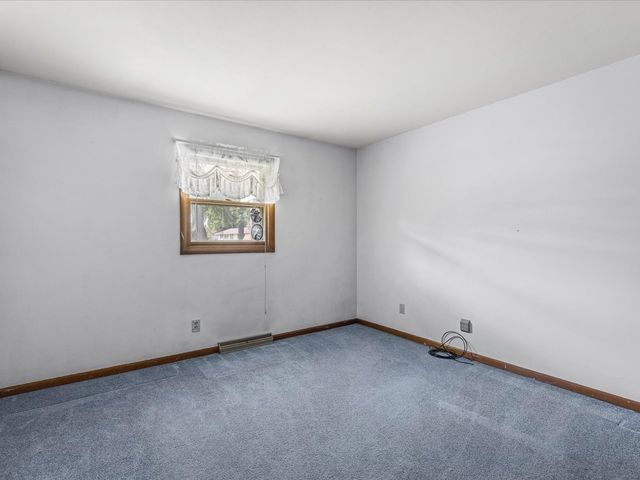 3147 PHEASANT Lane, Belvidere, IL 61008