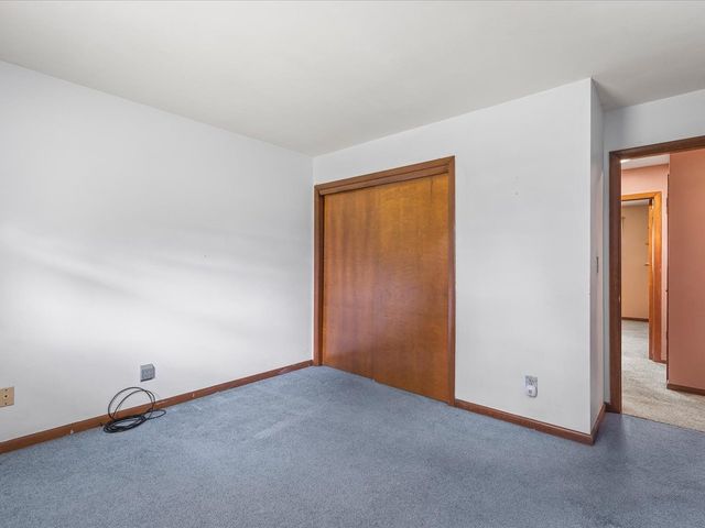3147 PHEASANT Lane, Belvidere, IL 61008