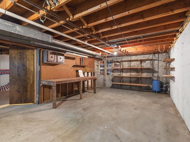 3147 PHEASANT Lane, Belvidere, IL 61008