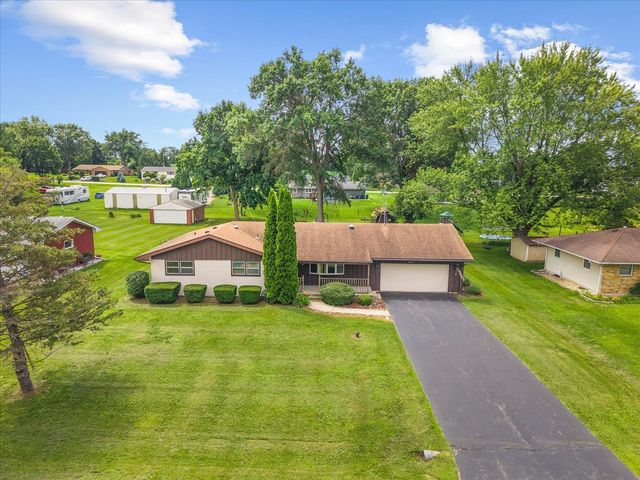 3147 PHEASANT Lane, Belvidere, IL 61008