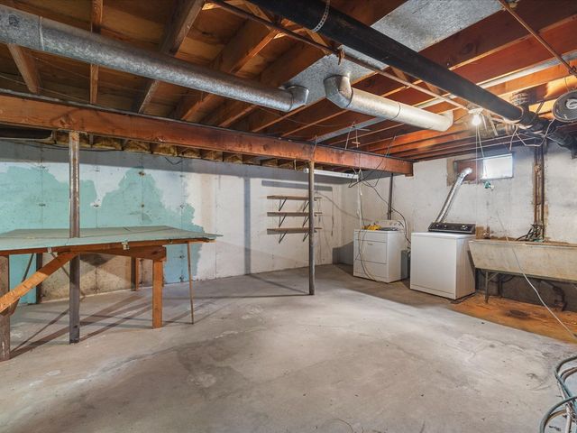 3147 PHEASANT Lane, Belvidere, IL 61008