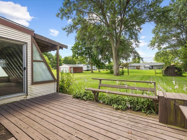 3147 PHEASANT Lane, Belvidere, IL 61008
