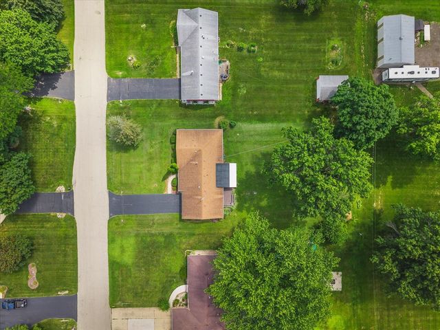 3147 PHEASANT Lane, Belvidere, IL 61008