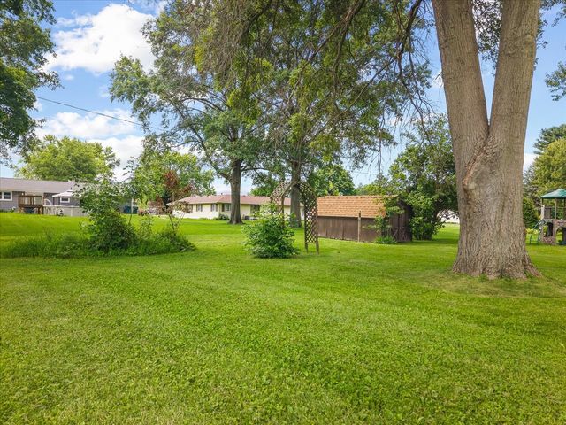 3147 PHEASANT Lane, Belvidere, IL 61008