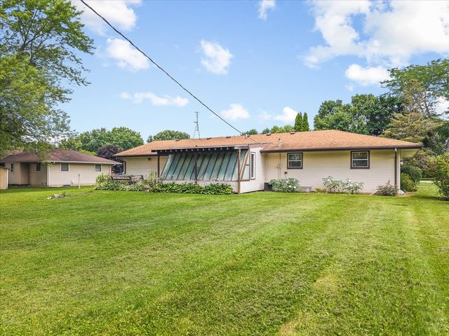 3147 PHEASANT Lane, Belvidere, IL 61008