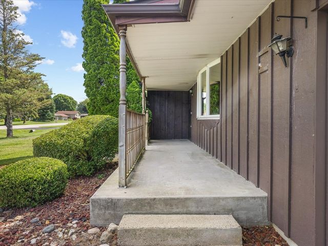 3147 PHEASANT Lane, Belvidere, IL 61008