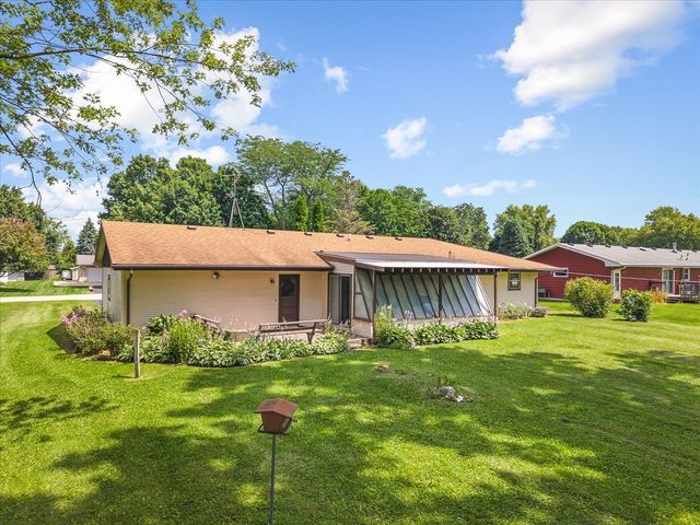 3147 PHEASANT Lane, Belvidere, IL 61008