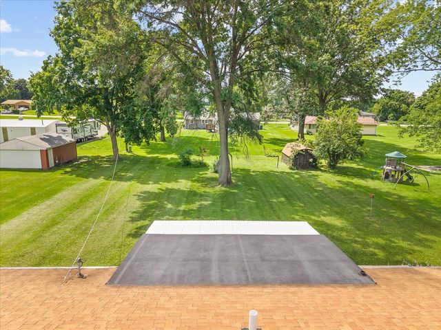 3147 PHEASANT Lane, Belvidere, IL 61008