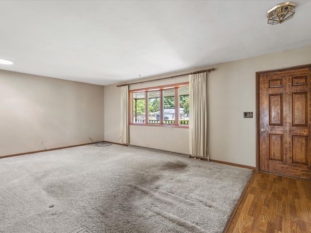 3147 PHEASANT Lane, Belvidere, IL 61008