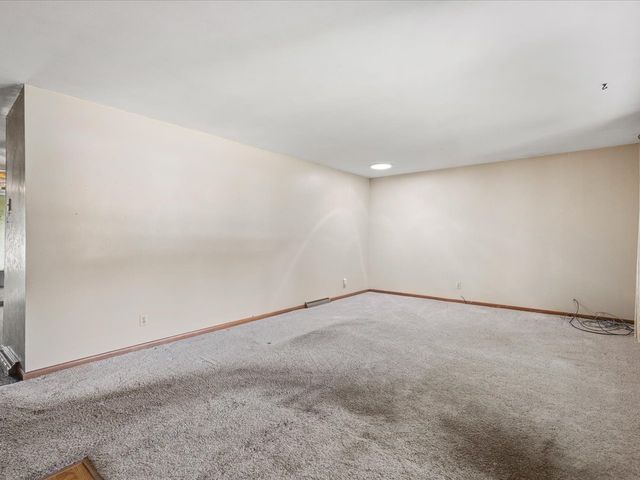 3147 PHEASANT Lane, Belvidere, IL 61008