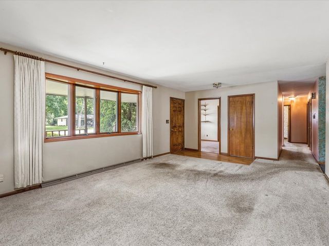 3147 PHEASANT Lane, Belvidere, IL 61008