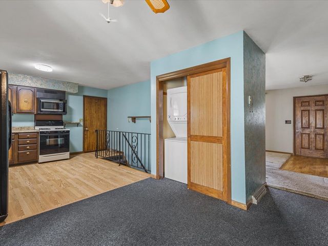 3147 PHEASANT Lane, Belvidere, IL 61008