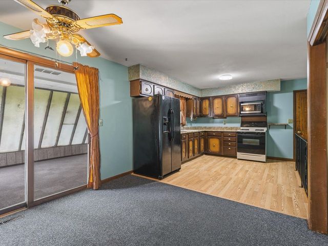 3147 PHEASANT Lane, Belvidere, IL 61008