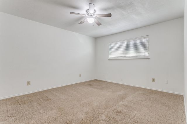 2121 Stone Moss Lane, Grapevine, TX 76051