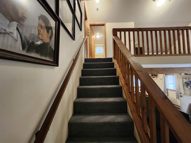 108 Deerwood Court, Roscommon, MI 48653