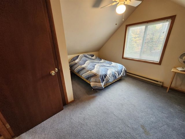 108 Deerwood Court, Roscommon, MI 48653