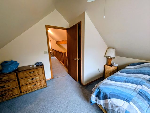 108 Deerwood Court, Roscommon, MI 48653