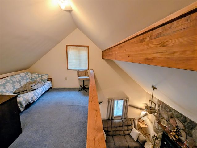 108 Deerwood Court, Roscommon, MI 48653