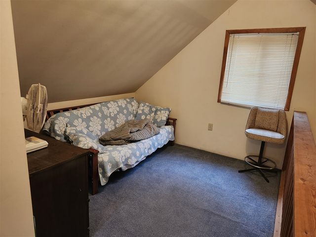 108 Deerwood Court, Roscommon, MI 48653