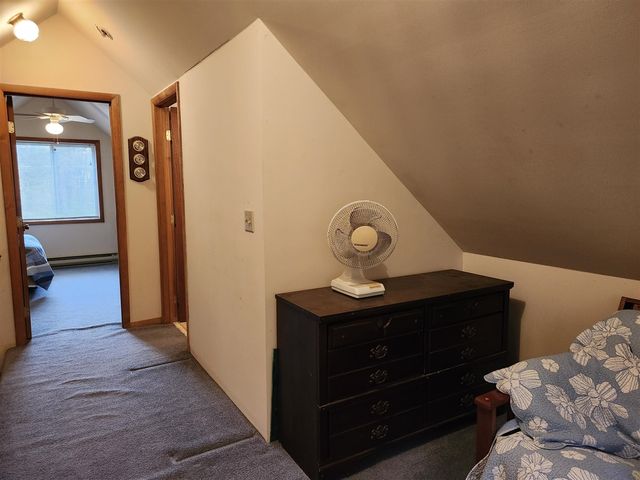 108 Deerwood Court, Roscommon, MI 48653