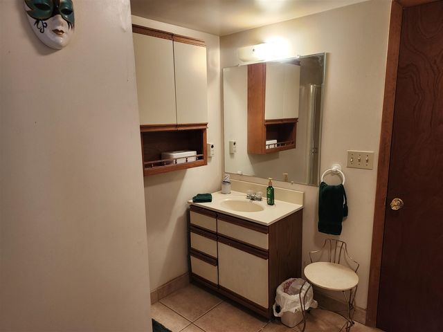 108 Deerwood Court, Roscommon, MI 48653