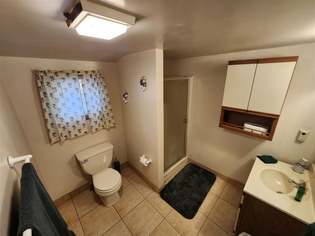 108 Deerwood Court, Roscommon, MI 48653