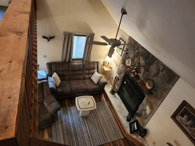 108 Deerwood Court, Roscommon, MI 48653