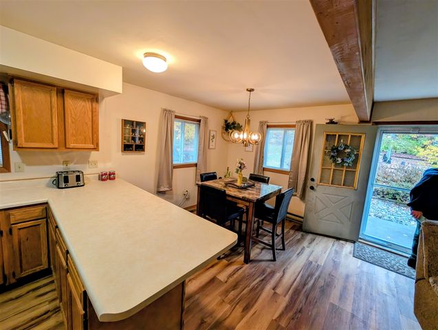 108 Deerwood Court, Roscommon, MI 48653