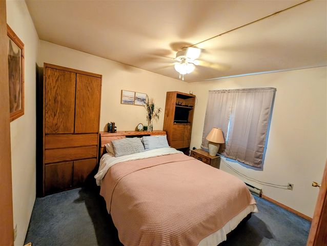 108 Deerwood Court, Roscommon, MI 48653