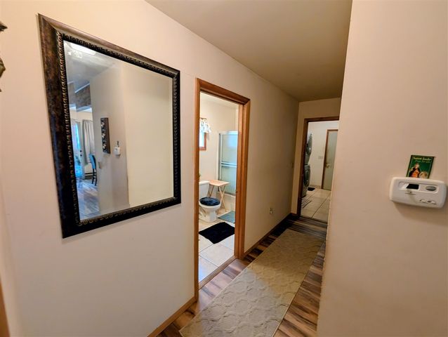 108 Deerwood Court, Roscommon, MI 48653