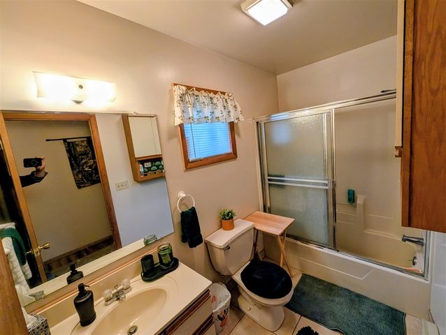 108 Deerwood Court, Roscommon, MI 48653