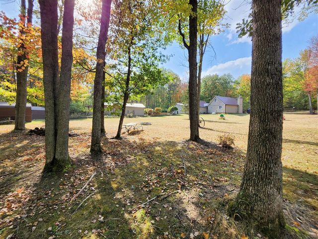 108 Deerwood Court, Roscommon, MI 48653