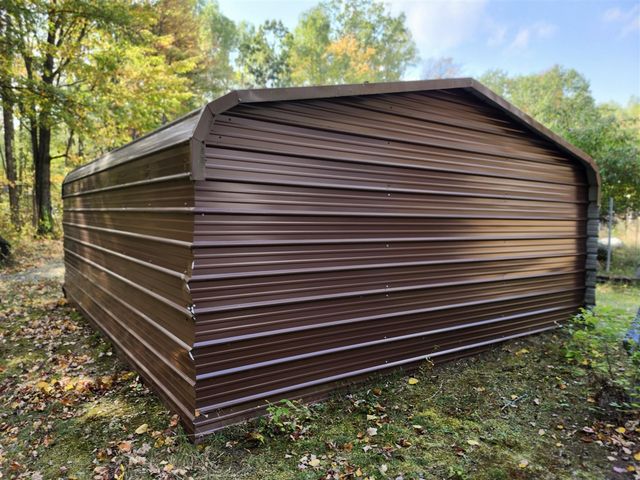 108 Deerwood Court, Roscommon, MI 48653