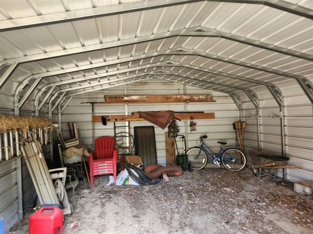 108 Deerwood Court, Roscommon, MI 48653