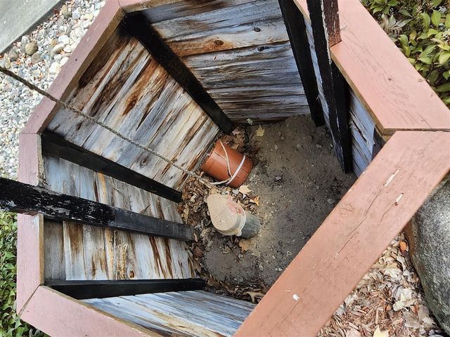 108 Deerwood Court, Roscommon, MI 48653