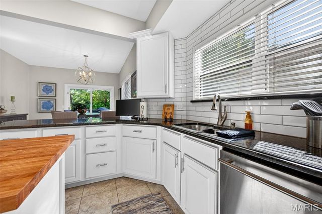 4088 Jacobs Landing, Unincorporated, MO 63304