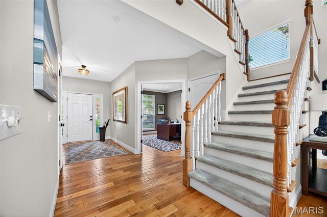 4088 Jacobs Landing, Unincorporated, MO 63304