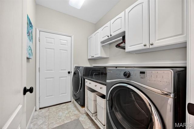 4088 Jacobs Landing, Unincorporated, MO 63304