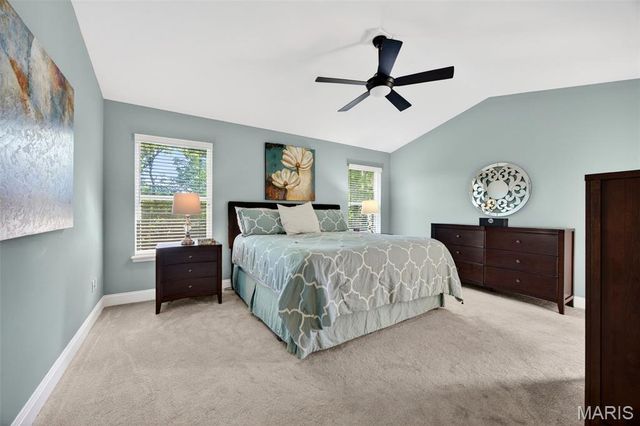 4088 Jacobs Landing, Unincorporated, MO 63304