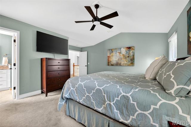 4088 Jacobs Landing, Unincorporated, MO 63304