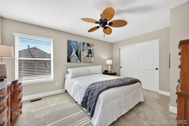 4088 Jacobs Landing, Unincorporated, MO 63304