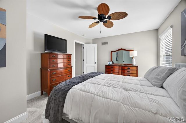 4088 Jacobs Landing, Unincorporated, MO 63304