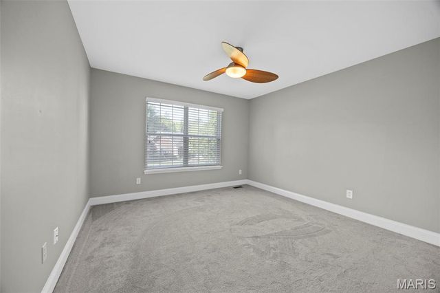 4088 Jacobs Landing, Unincorporated, MO 63304