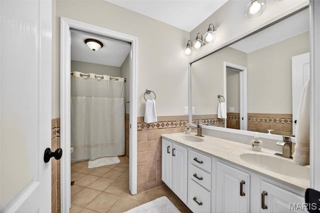 4088 Jacobs Landing, Unincorporated, MO 63304
