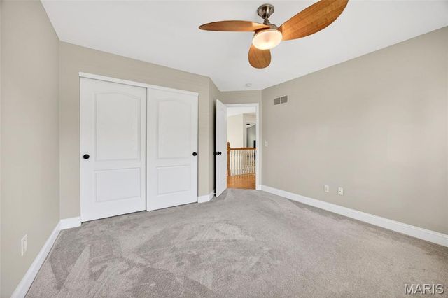 4088 Jacobs Landing, Unincorporated, MO 63304